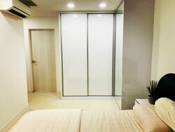 Blk 890A Woodlands Drive 50 (Woodlands), HDB 4 Rooms #236427851